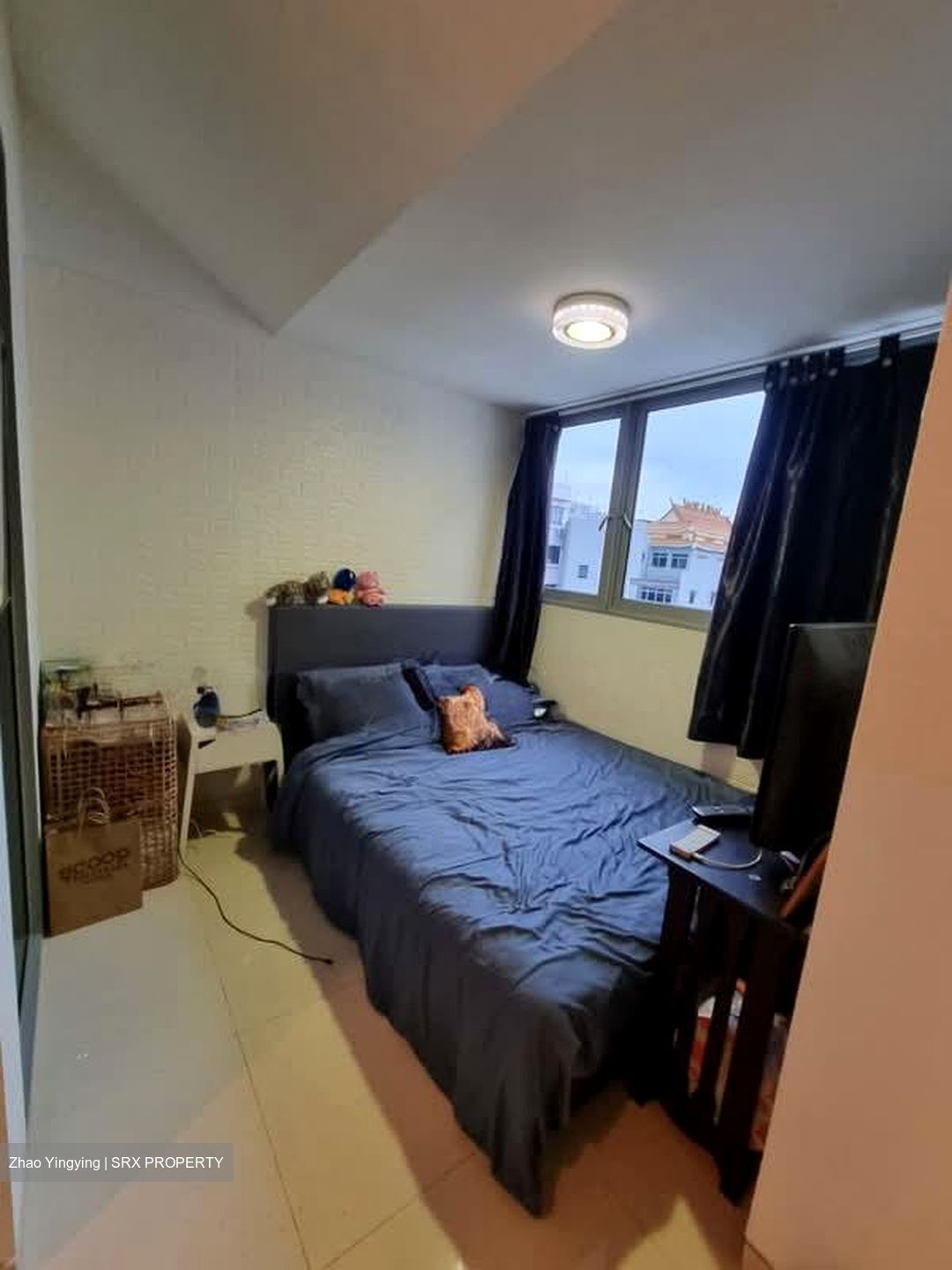 Suites @ Sims (D14), Apartment #567531141